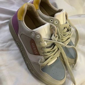 Guess Women’s Shoes